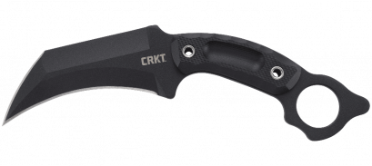 CRKT Du Hoc™ Fixed